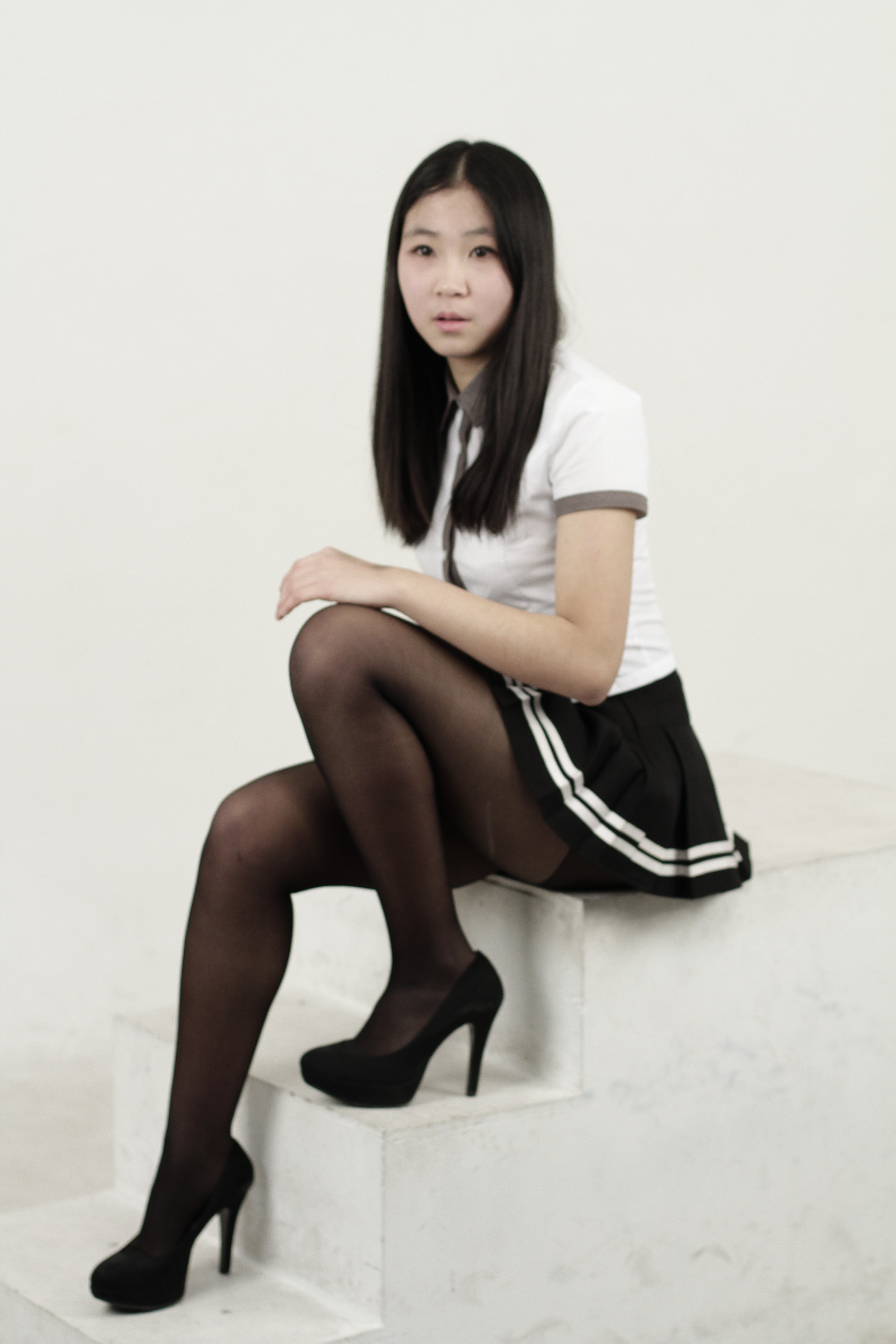 미분류 / 다래 2.27G 1078p